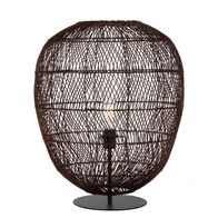 RANA 50 TABLE LAMP