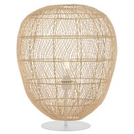RANA 50 TABLE LAMP