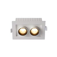 TILDA 2 LIGHT DOWNLIGHT