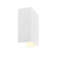 TOLARD GYPSUM WALL LIGHT
