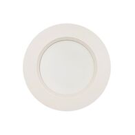 TORNADO GEN2 40w NON-DIM