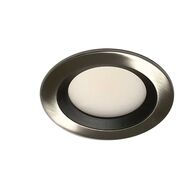URBAN 100 LED DOWNLIGHT