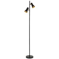 VERIK FLOOR LAMP
