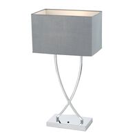 JASMINE TABLE LAMP