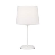 JAXON TABLE LAMP