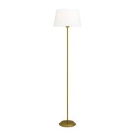 JAXON FLOOR LAMP