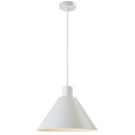 KESTRA 32CM PENDANT