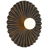 KINSO 50 WALL LIGHT