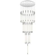 KURTZ 37 LIGHT PENDANT