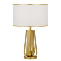 LAILA TABLE LAMP