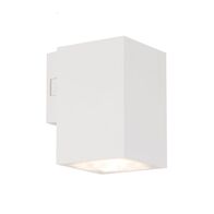LORSA 1 LIGHT WALL LAMP