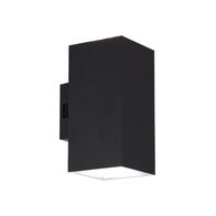 LORSA 2 LIGHT WALL LIGHT