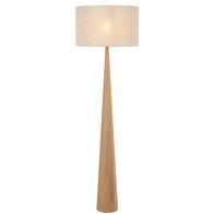 LOVISA FLOOR LAMP