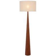 LOVISA FLOOR LAMP
