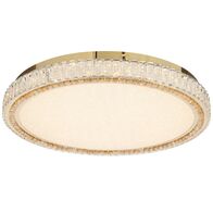 LUCENT 60CM OYSTER