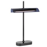 LYMAN TABLE LAMP
