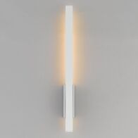 MASTO 1 LIGHT WALL LIGHT