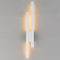 MASTO 2 LIGHT WALL LIGHT