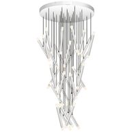 MILAZO 60 PENDANT