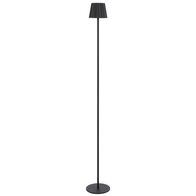 MINDY RECHARGEABLE FLOOR LAMP