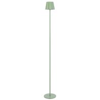 MINDY RECHARGEABLE FLOOR LAMP