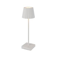 MINDY RECHARGEABLE TABLE LAMP