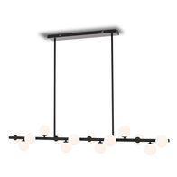 MORAN 14 LIGHTS PENDANT