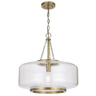 MORNET PENDANT LIGHT