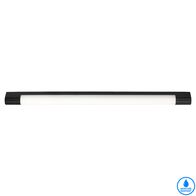 ORAS 24w WALL LIGHT IP44 97.5cm