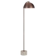 ORTEZ FLOOR LAMP