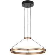 OSTROM 50 PENDANT LIGHT