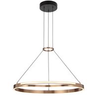 OSTROM 65 PENDANT LIGHT