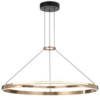 OSTROM 80 PENDANT LIGHT