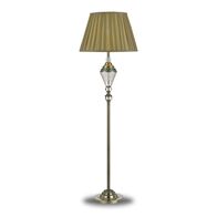 OXFORD FLOOR LAMP