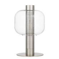PAROLA TABLE LAMP
