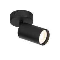 PICARD 1 LIGHT SPOTLIGHT