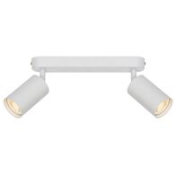 PICARD 2 LIGHT SPOTLIGHT