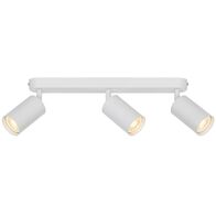 PICARD 3 LIGHT SPOTLIGHT