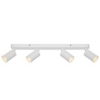 PICARD 4 LIGHT SPOTLIGHT