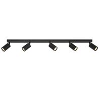 PICARD 5 LIGHT SPOTLIGHT