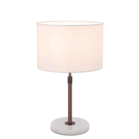 PLACIN TABLE LAMP