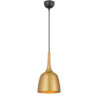 POLK 20 PENDANT