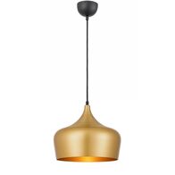 POLK 30 PENDANT