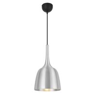POLK 20 PENDANT