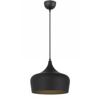POLK 30 PENDANT