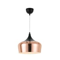 POLK 30 PENDANT