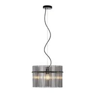 QUILO 40CM PENDANT