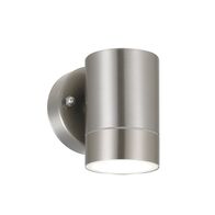 RIVA EX1 WALL LIGHT