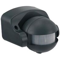 PIR SENSOR CEILING/WALL MOUNT