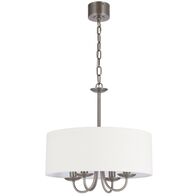 SHIRON 4 LIGHT PENDANT